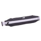 Unisex Performance Stretch Belt
