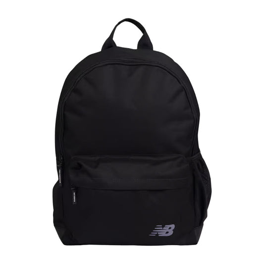 Unisex Essential Backpack