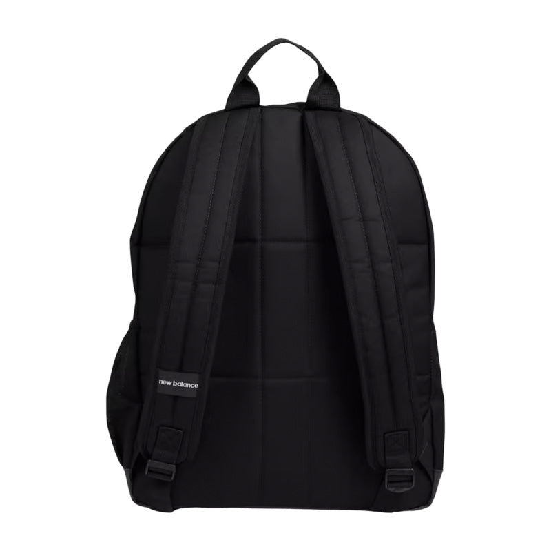 Unisex Essential Backpack