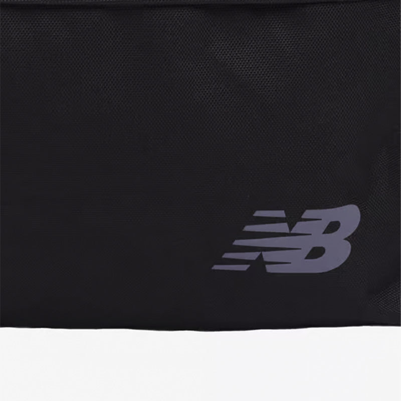 Unisex Essential Backpack