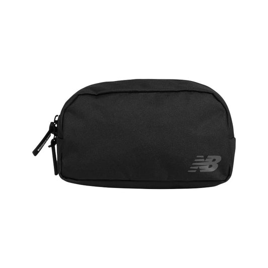 Unisex Essentials Small Waist Bag