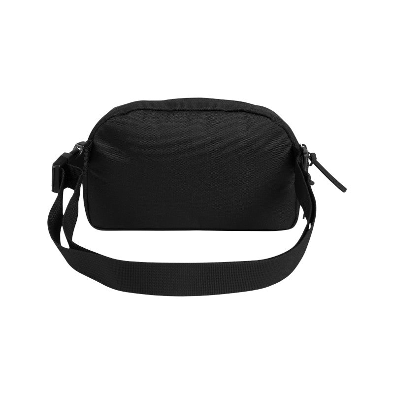 Unisex Essentials Small Waist Bag
