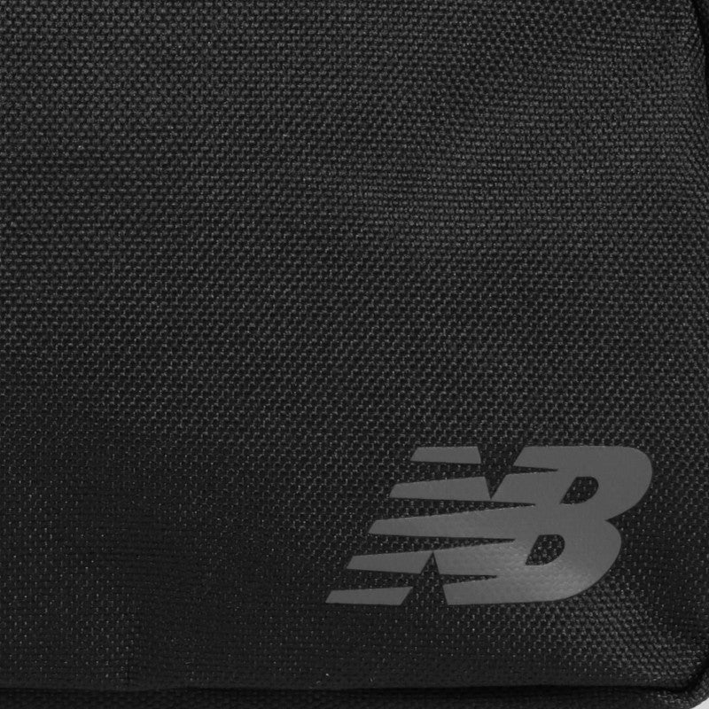 Unisex Essentials Small Waist Bag