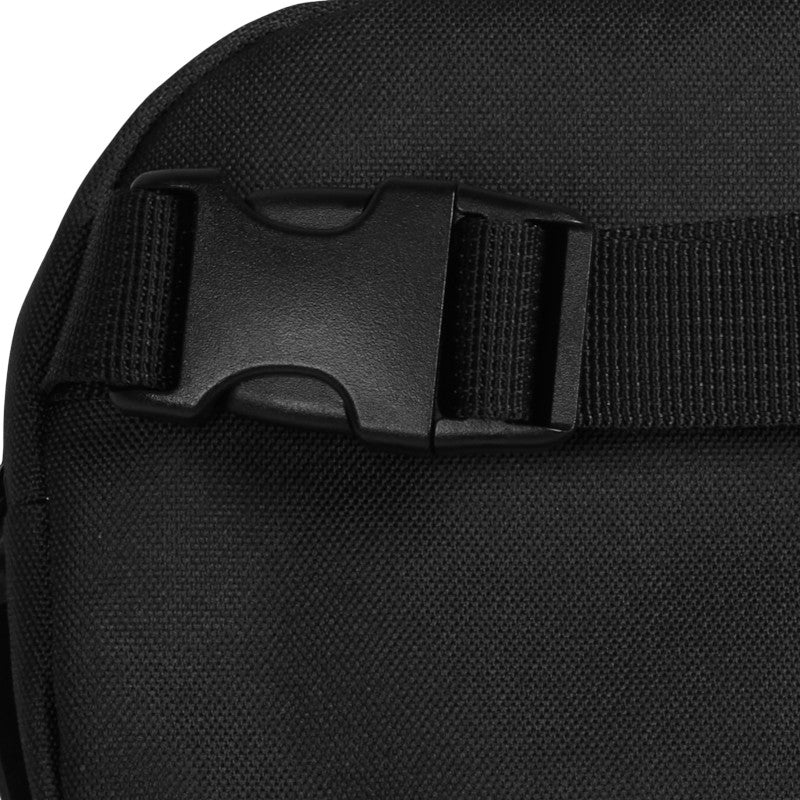 Unisex Essentials Small Waist Bag