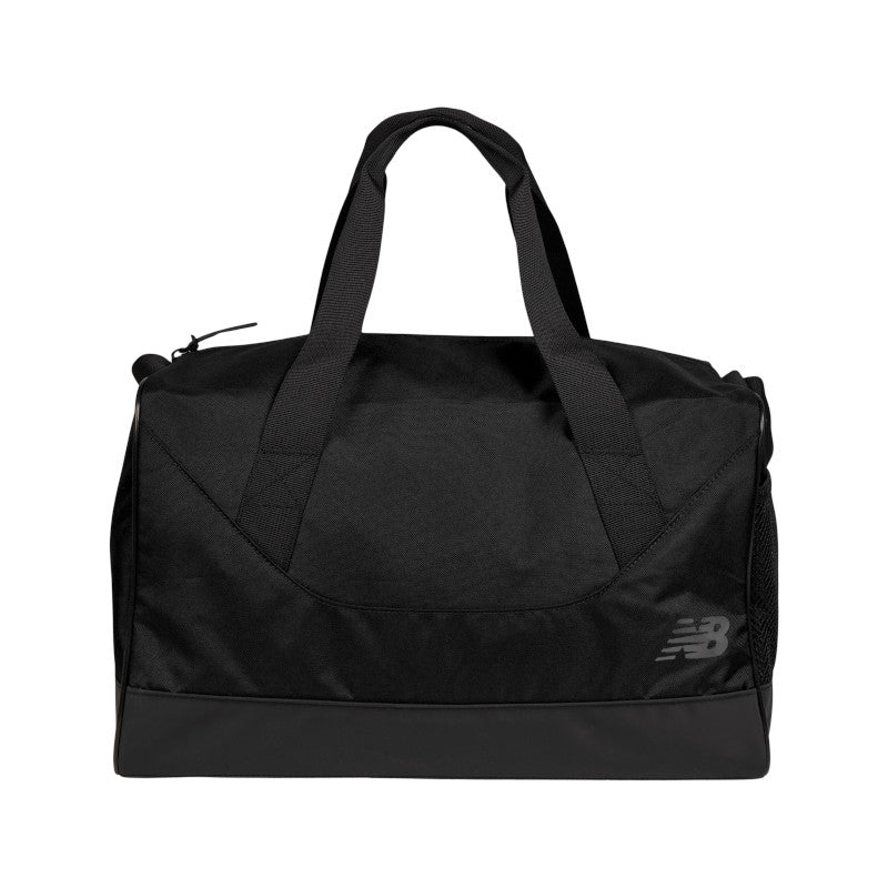 Unisex Essentials Small Duffel