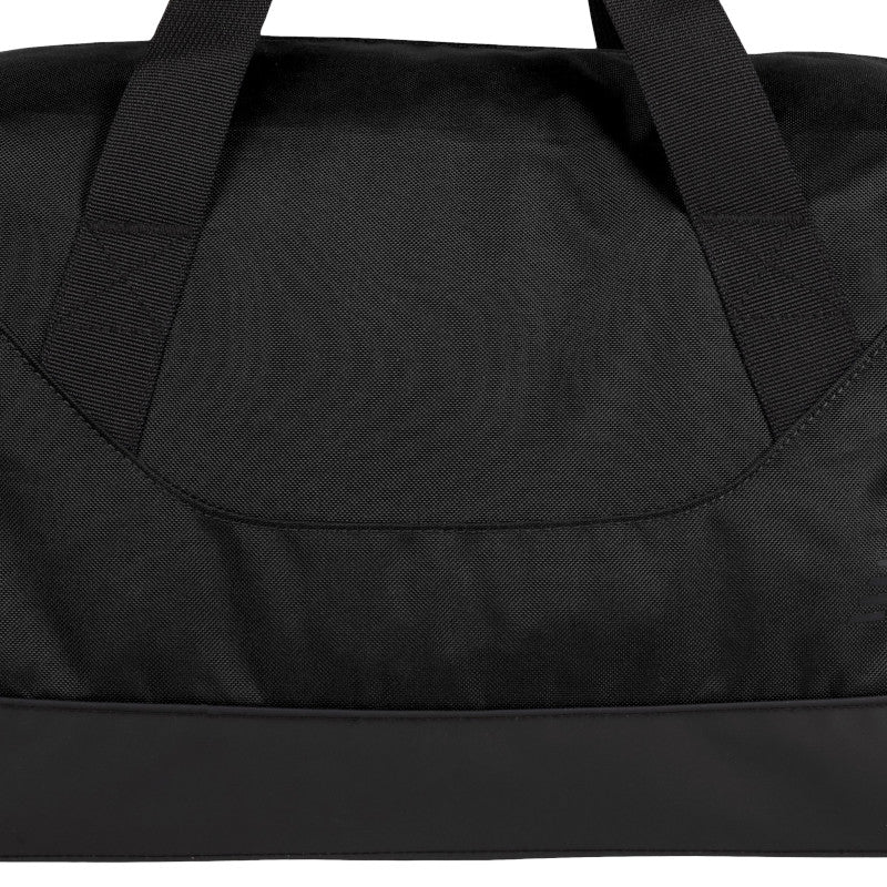 Unisex Essentials Small Duffel