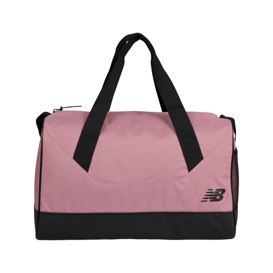 Unisex Essentials Small Duffel