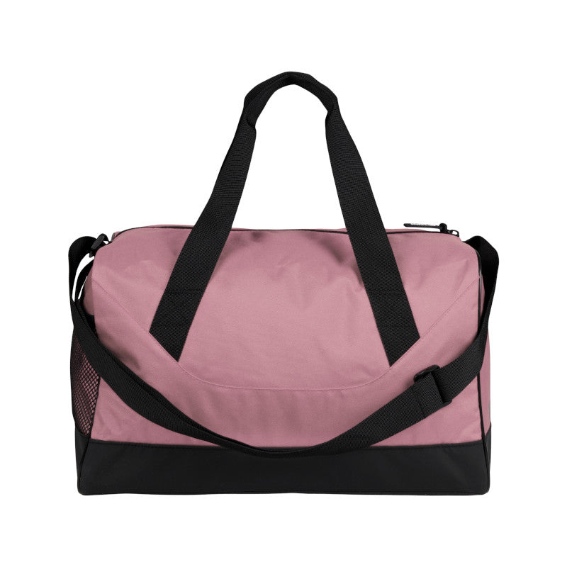 Unisex Essentials Small Duffel