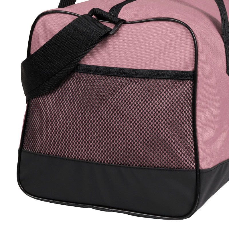 Unisex Essentials Small Duffel