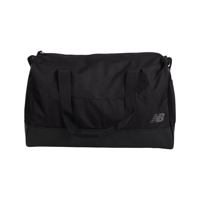 Unisex Essential Medium Duffel