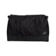 Unisex Essential Medium Duffel
