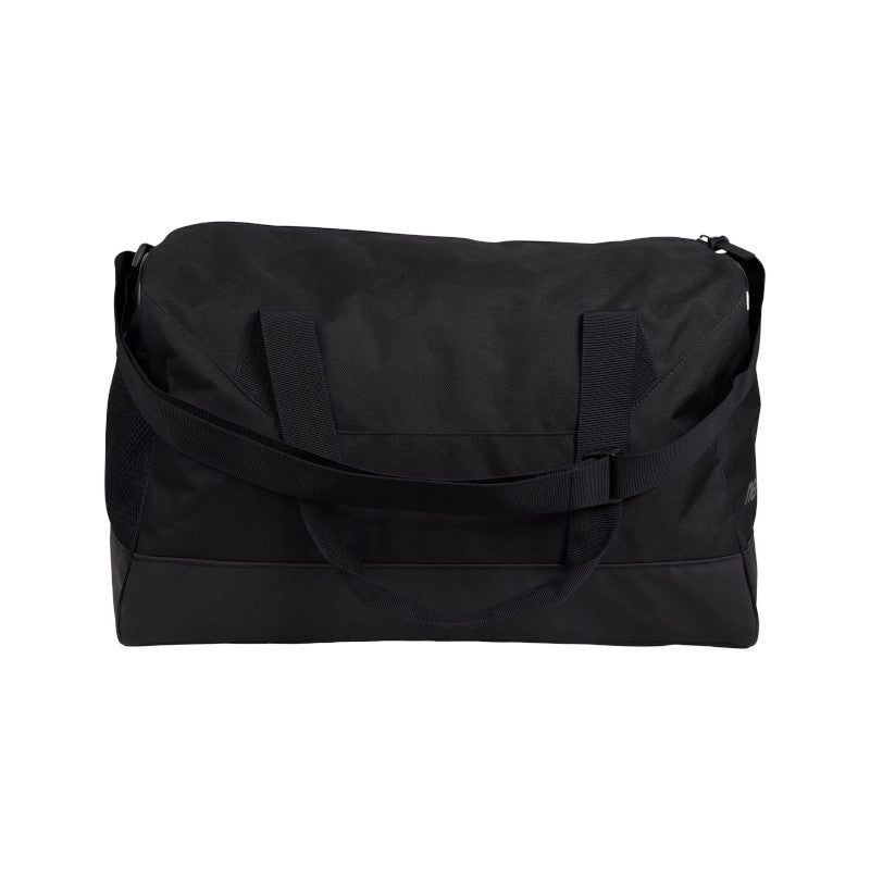 Unisex Essential Medium Duffel