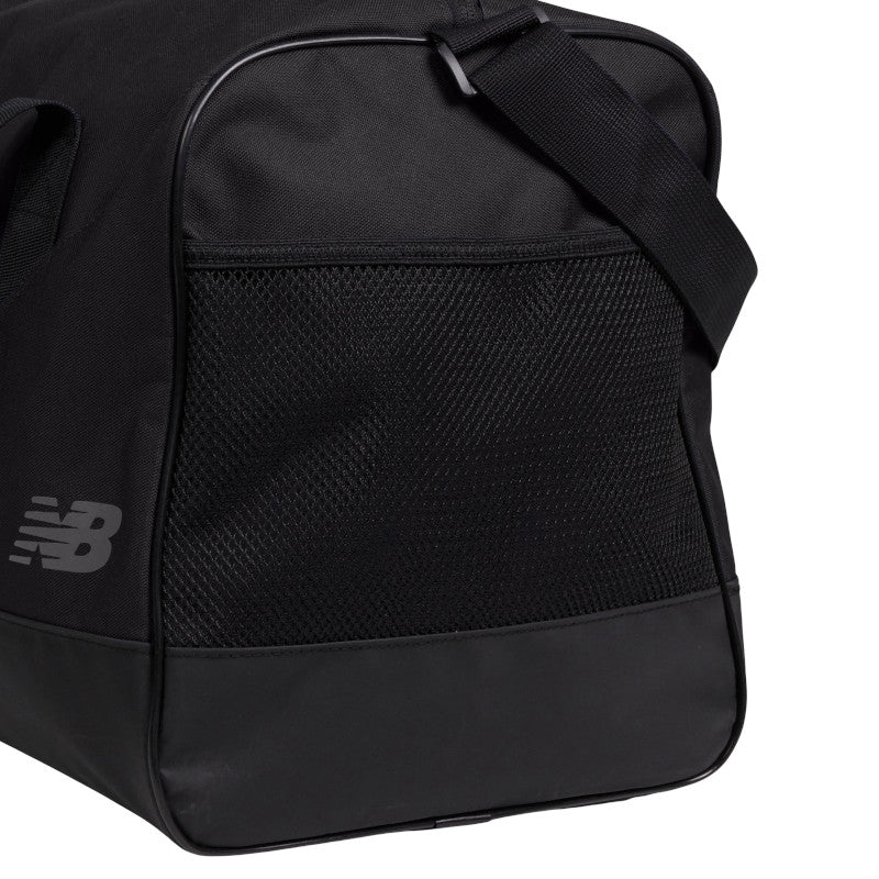 Unisex Essential Medium Duffel