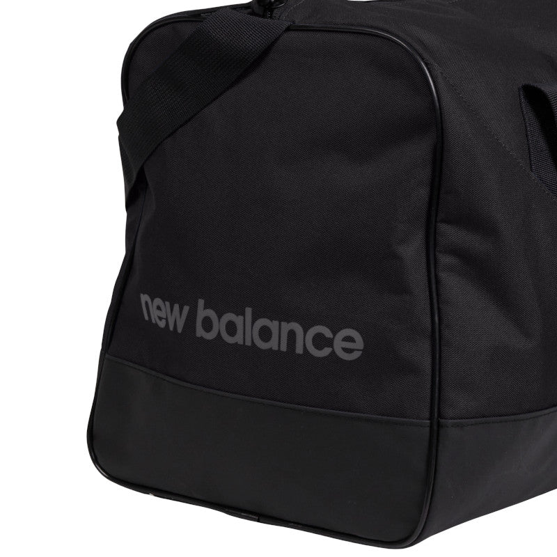 Unisex Essential Medium Duffel