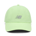 Unisex '47 Clean Up Ultimate Run Hat