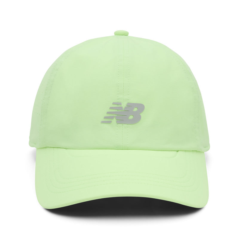 Unisex '47 Clean Up Ultimate Run Hat