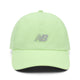 Unisex '47 Clean Up Ultimate Run Hat