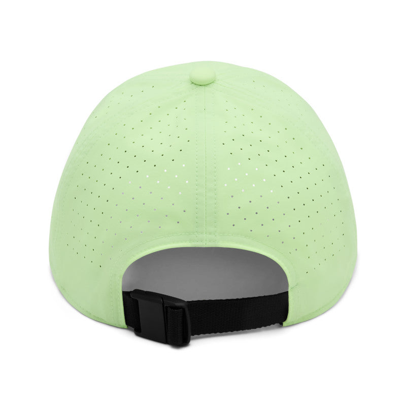Unisex '47 Clean Up Ultimate Run Hat