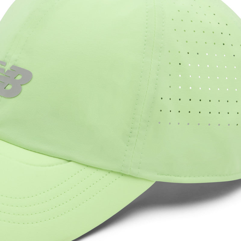 Unisex '47 Clean Up Ultimate Run Hat