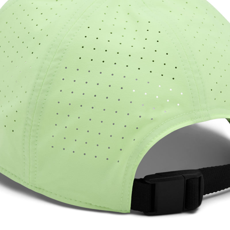 Unisex '47 Clean Up Ultimate Run Hat
