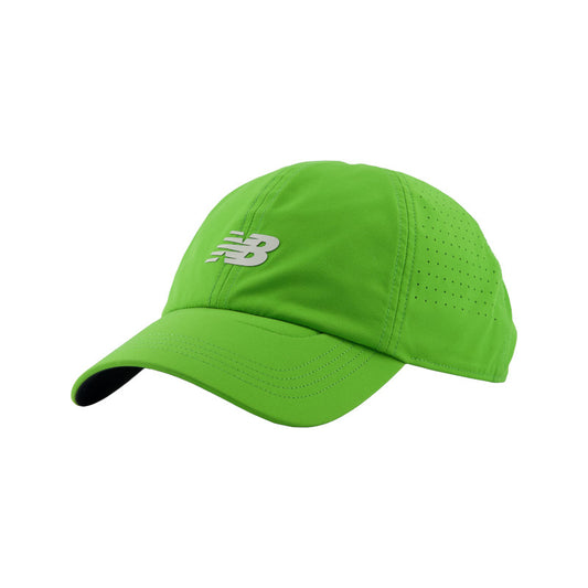 Unisex '47 Clean Up Ultimate Run Hat