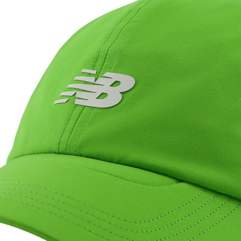 Unisex '47 Clean Up Ultimate Run Hat