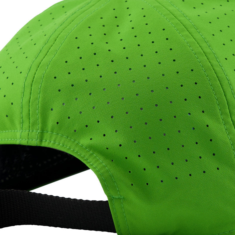 Unisex '47 Clean Up Ultimate Run Hat