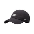 '47 Clean Up Ultimate Run Hat