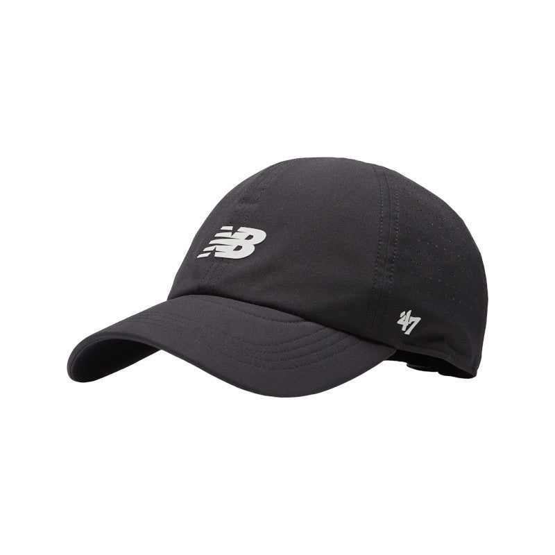 Unisex '47 Clean Up Ultimate Run Hat