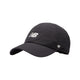 '47 Clean Up Ultimate Run Hat