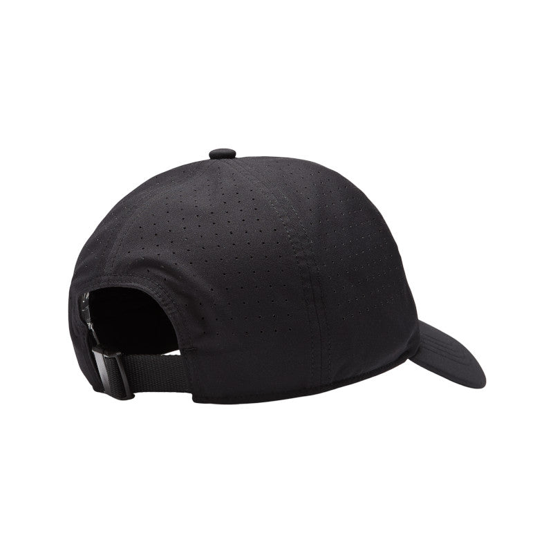 Unisex '47 Clean Up Ultimate Run Hat