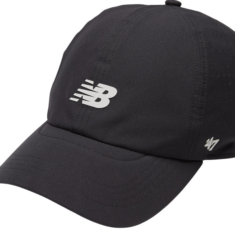 Unisex '47 Clean Up Ultimate Run Hat