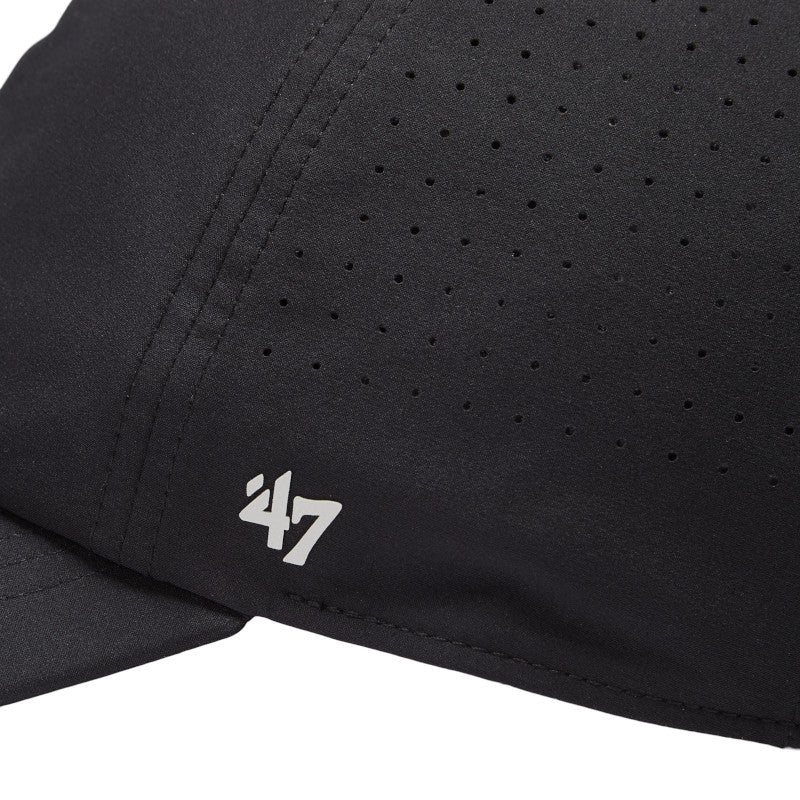 Unisex '47 Clean Up Ultimate Run Hat