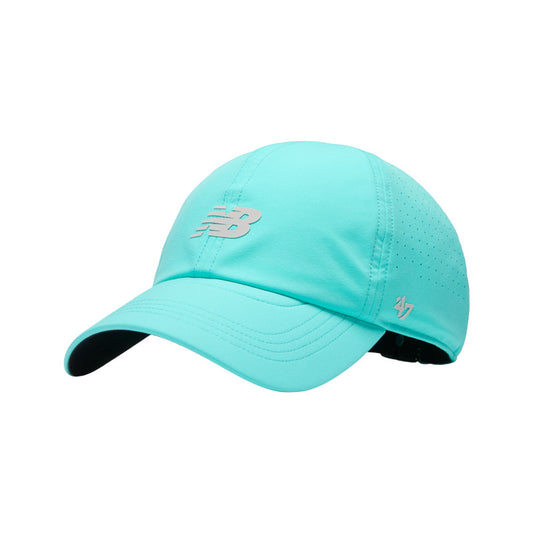 Unisex '47 Clean Up Ultimate Run Hat