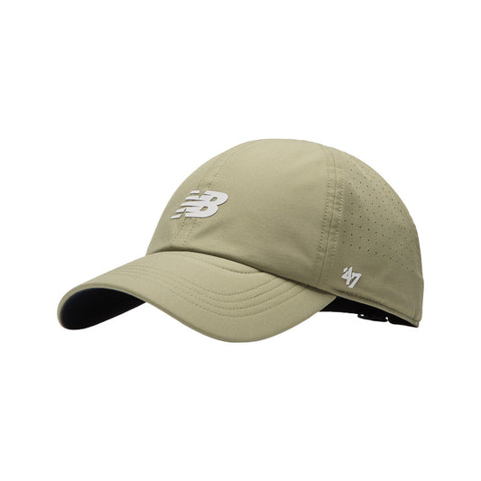 Unisex '47 Clean Up Ultimate Run Hat