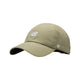 '47 Clean Up Ultimate Run Hat