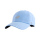 Unisex 47 Clean Up Ultimate Run Hat