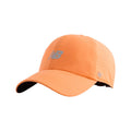 Unisex 47 Clean Up Ultimate Run Hat
