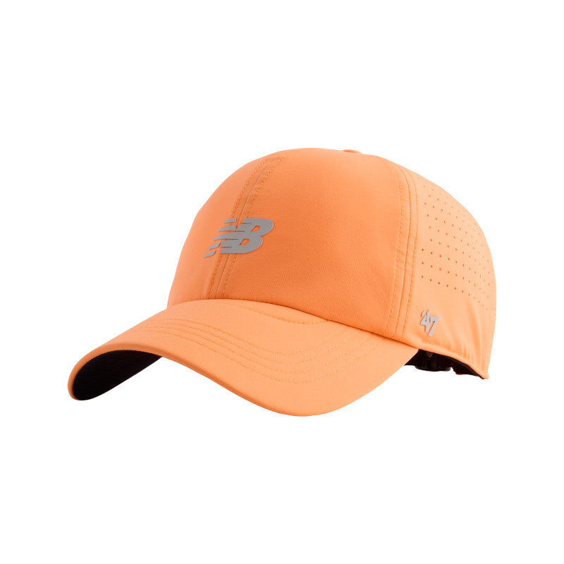 Unisex 47 Clean Up Ultimate Run Hat