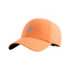 Unisex 47 Clean Up Ultimate Run Hat
