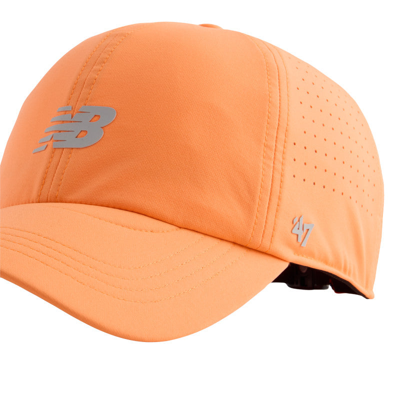 Unisex 47 Clean Up Ultimate Run Hat