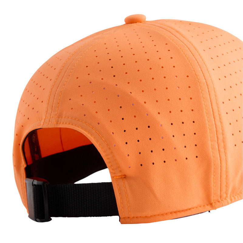 Unisex 47 Clean Up Ultimate Run Hat