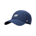 '47 Clean Up Ultimate Run Hat