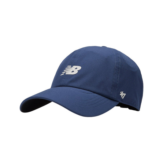 Unisex '47 Clean Up Ultimate Run Hat