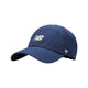 '47 Clean Up Ultimate Run Hat