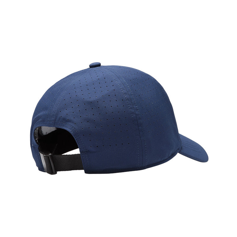 Unisex '47 Clean Up Ultimate Run Hat