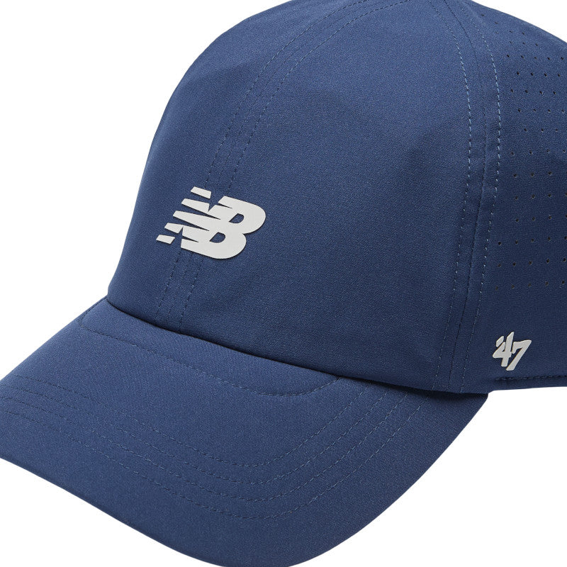 Unisex '47 Clean Up Ultimate Run Hat