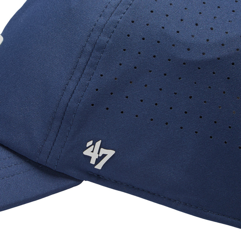 '47 Clean Up Ultimate Run Hat