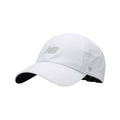 '47 Clean Up Ultimate Run Hat