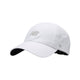'47 Clean Up Ultimate Run Hat
